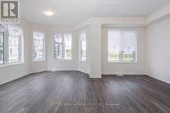 17 LANA CIRCLE Wasaga Beach