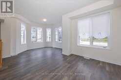 17 LANA CIRCLE Wasaga Beach