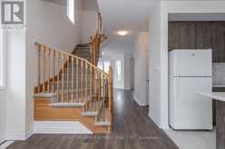 17 LANA CIRCLE Wasaga Beach