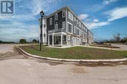 17 LANA CIRCLE Wasaga Beach