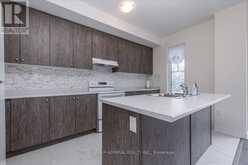 17 LANA CIRCLE Wasaga Beach