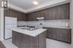 17 LANA CIRCLE Wasaga Beach