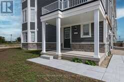 17 LANA CIRCLE Wasaga Beach