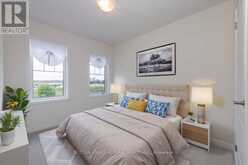 17 LANA CIRCLE Wasaga Beach