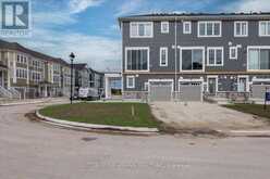 17 LANA CIRCLE Wasaga Beach