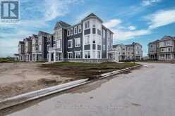 17 LANA CIRCLE Wasaga Beach