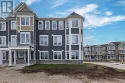 17 LANA CIRCLE Wasaga Beach