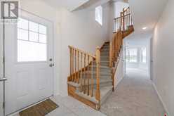 17 LANA CIRCLE Wasaga Beach