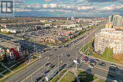 57 - 3046 EGLINTON AVENUE W Mississauga 