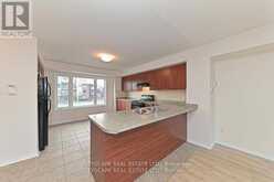 57 - 3046 EGLINTON AVENUE W Mississauga 