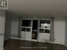 1848 LAKESHORE ROAD W Mississauga