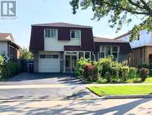 7610 ANAKA DRIVE Mississauga 