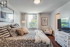 406 - 61 RICHVIEW ROAD Toronto