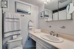 406 - 61 RICHVIEW ROAD Toronto