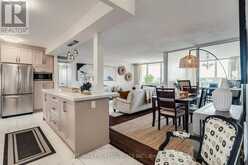 406 - 61 RICHVIEW ROAD Toronto