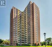 406 - 61 RICHVIEW ROAD Toronto