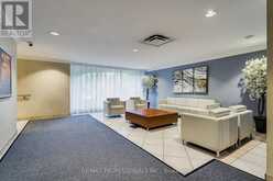 406 - 61 RICHVIEW ROAD Toronto