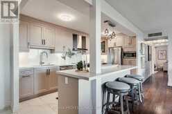 406 - 61 RICHVIEW ROAD Toronto