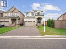 47 DUNLEY CRESCENT Brampton