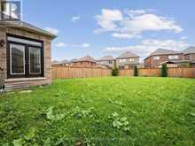 47 DUNLEY CRESCENT Brampton