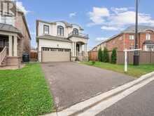 47 DUNLEY CRESCENT Brampton