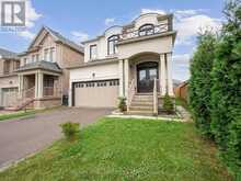 47 DUNLEY CRESCENT Brampton