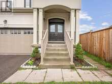 47 DUNLEY CRESCENT Brampton