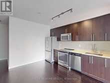 1008 - 4011 BRICKSTONE MEWS E Mississauga 