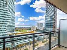 1008 - 4011 BRICKSTONE MEWS E Mississauga 