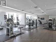 1008 - 4011 BRICKSTONE MEWS E Mississauga 