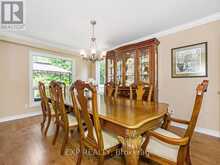 2048 PARKLANE CRESCENT Burlington 