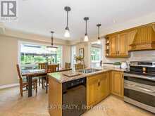 2048 PARKLANE CRESCENT Burlington 