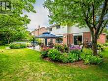 2048 PARKLANE CRESCENT Burlington 