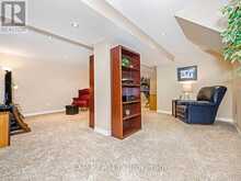 2048 PARKLANE CRESCENT Burlington 