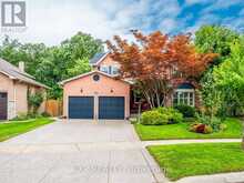 2048 PARKLANE CRESCENT Burlington 