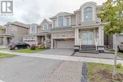 839 WHITLOCK AVENUE Milton 