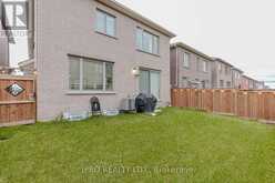 839 WHITLOCK AVENUE Milton 