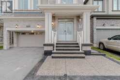 839 WHITLOCK AVENUE Milton 