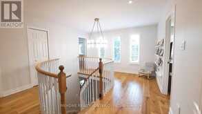 1120 GOODSON CRESCENT Oakville 