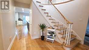 1120 GOODSON CRESCENT Oakville 