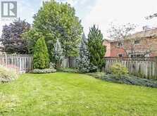 1120 GOODSON CRESCENT Oakville 