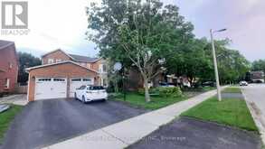 1120 GOODSON CRESCENT Oakville 