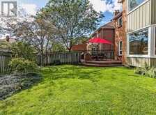 1120 GOODSON CRESCENT Oakville 