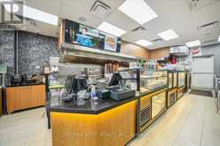 10 - 1125 DUNDAS STREET E Mississauga