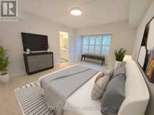 101 - 1487 MAPLE AVENUE Milton 