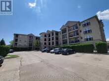 101 - 1487 MAPLE AVENUE Milton 