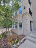 101 - 1487 MAPLE AVENUE Milton