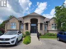 101 - 1487 MAPLE AVENUE Milton