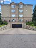 101 - 1487 MAPLE AVENUE Milton 