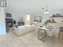 101 - 1487 MAPLE AVENUE Milton 